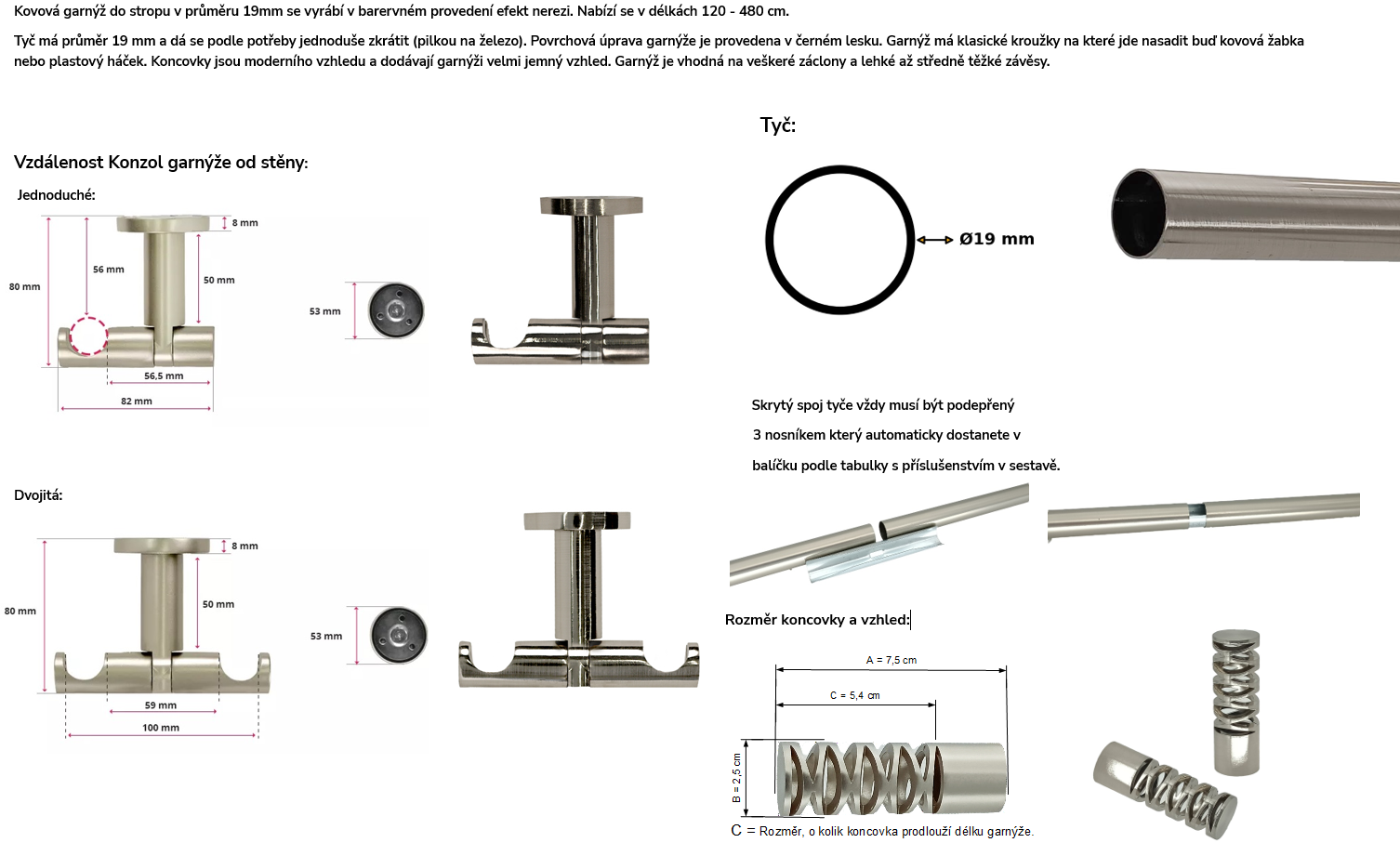Snímek obrazovky 2025-11-05 132620